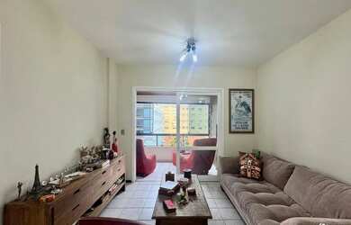 Imagem 4: Apartamento à venda no Centro de Capão da Canoa