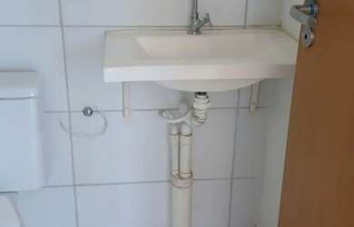 Imagem 7: Repasse na Reserva Villa Natal Seringueiras