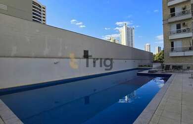 Imagem 13: Neo Practice Home - Flat Mobiliado - Setor Bueno Goiânia