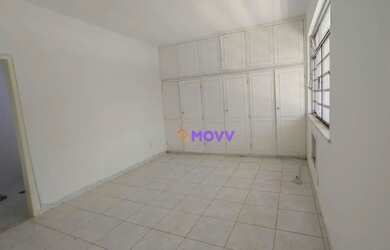 Imagem 15: Casa à venda, 250 m² por R$ 1.300.000,00 - Maravista - Niterói/RJ