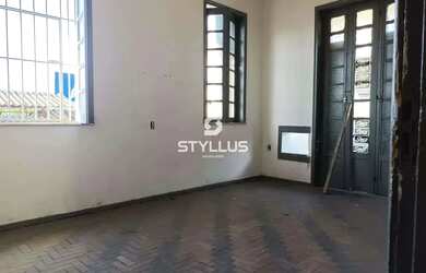 Imagem 13: Engenho Novo Prédio 4 quartos