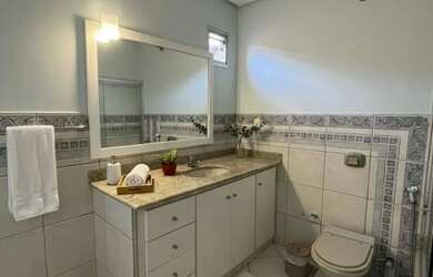 Imagem 2: Apartamento em Centro de Vila Velha - Vila Velha, ES