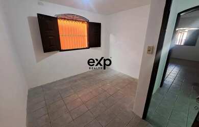 Imagem 14: Alugo ou Vendo Charmosa Casa Térrea em Janga, Paulista