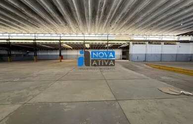 Imagem 2: GALPAO COMERCIAL em SÃO PAULO - SP, VILA GUILHERME