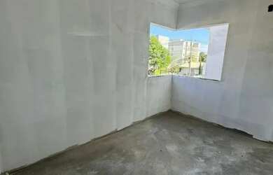 Imagem 13: CAXIAS DO SUL - Casa Padrão - SÃO LUIZ DA 6ª LÉGUA