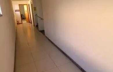 Imagem 3: Sala em Padre Eustáquio - BH R$ 600,00