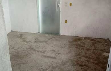 Imagem 14: ALUGO PONTO COMERCIAL 3 ANDAR 98 NOVO HORIZONTE