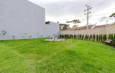 Imagem 4: CASA MOBILIADA EM CONDOMÍNIO FECHADO!