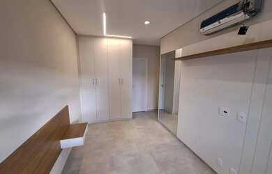 Imagem 15: Lindo Apartamento Bonnard 307 para locação em Alphaville