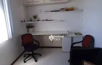 Imagem 4: Sala comercial na Pituba