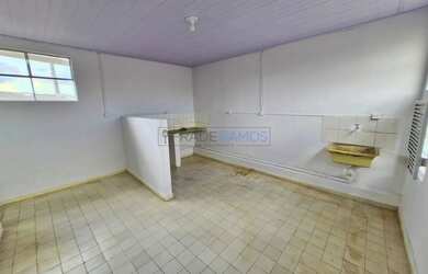 Imagem 12: Apartamento para Locação 2 Quartos, 100M², Setor Oeste, Goiânia -...