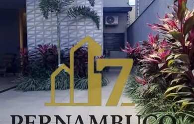 Imagem 2: Casa para Venda em Bady Bassitt, VILLAGE FAMA, 3 dormitórios, 1 suíte,...