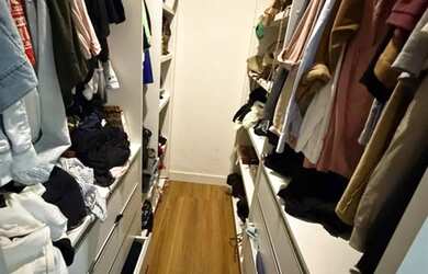 Imagem 9: Cobertura Duplex à venda com 280,00m² e 3 quartos em Recreio dos Bandeirantes,...