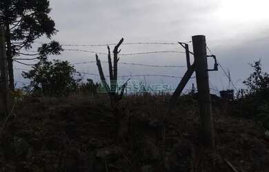 Imagem 5: Terreno Serrano Caxias do Sul