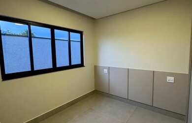 Imagem 7: Ponte alta norte