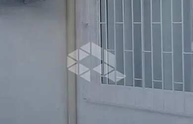 Imagem 14: Casa com 2 quartos á venda em Camobi Santa Maria Rs