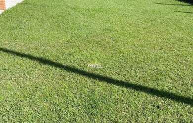 Imagem 14: Invicta vende Casa com 3 dormitórios