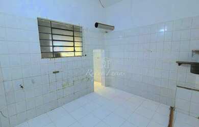 Imagem 15: Salão para alugar, 46 m² por R$ 3.580,00/mês - Jaguaré - São Paulo/SP