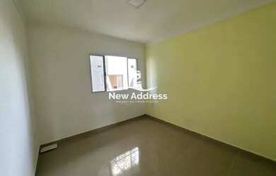 Imagem 2: 2 quartos à venda em ótima localização de Jardim Colorado - Vila Velha