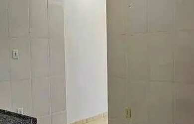 Imagem 8: Casa com 2 dormitórios à venda, 60 m² por R$ 150.000,00 - Colubande...