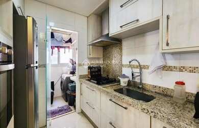 Imagem 8: Aparentando - Fatto Show Fusion - São Berbnado do Campo