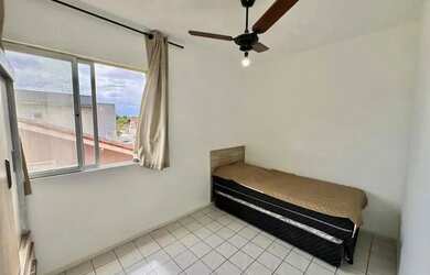 Imagem 16: REF. 203 - Ed. Firenze. 41m² de Área, 1 Vaga na garageme2 Dormitórios