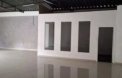 Imagem 3: Casa com 2 Quarto s e 1 banheiro s para Alugar, 30 m² por R$ 3000 / Mês