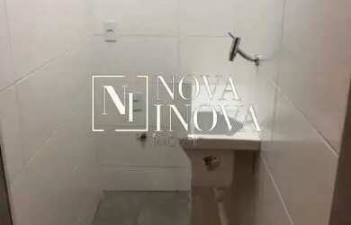 Imagem 14: Apartamento - Padrão / Residencial / Copacabana