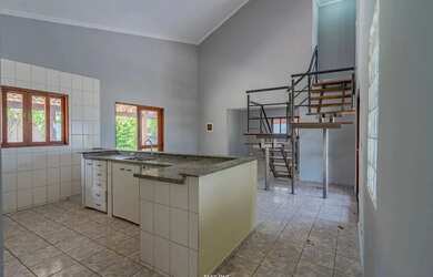 Imagem 12: Casa para venda em Jardim dos Manacás com 2 quartos , 187m²