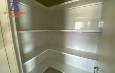 Imagem 8: Apartamento com 169 m² à Venda - Ed Renoir