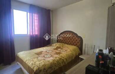 Imagem 11: Apartamento com 2 quartos e 51,78m² no Bairro Santa Lúcia