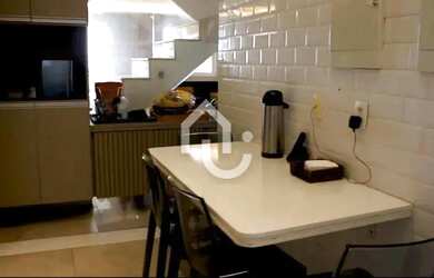 Imagem 15: Barra da Tijuca Apartamento 4 quartos, sendo 4 suites