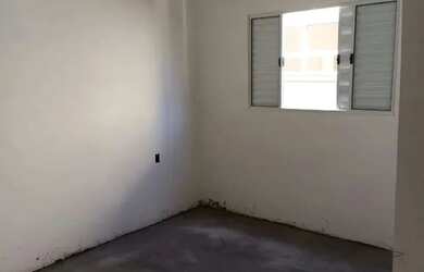 Imagem 4: APARTAMENTO - JARDIM DOUTOR OTTONI - MG