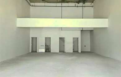 Imagem 2: Loja para locação em Vila Pompéia - SP