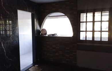 Imagem 16: Imóvel comercial na Avenida Jane Maria M.Figueira no Marilea