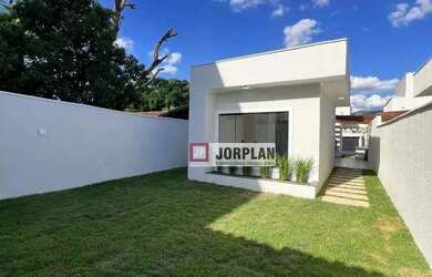 Imagem 12: Casa com 3 dormitórios à venda, 90 m² por R$ 500.000,00 - Inoã - Maricá/RJ