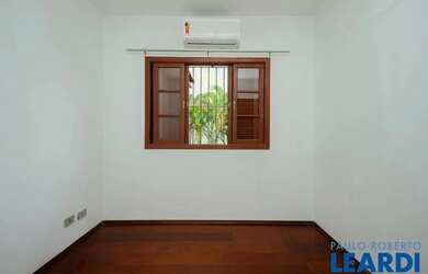 Imagem 15: CASA TÉRREA - JARDIM GUAPIRA - SP