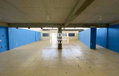 Imagem 12: Loja para aluguel no Bairro TROPICAL