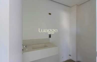 Imagem 15: Casa em condomínio com conforto e exclusividade no bairro Tristeza