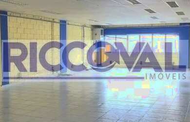 Imagem 11: Galpão para Locação na Vila Bertioga SP 400m² por R$18.000