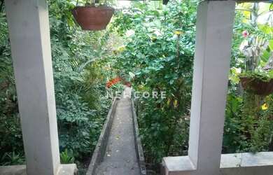 Imagem 1: Casa em Rua Nereu Ramos - Raul Veiga - São Gonçalo/RJ