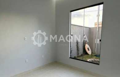 Imagem 11: Casa para venda, Vila Santos Dumont, Próximo ao terminal da Vila Brasília Aparecida De Goi