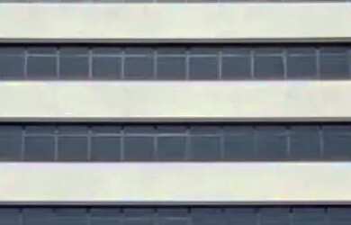 Imagem 1: Prédio, 7442 m² - venda por R$ 38.000.000,00 ou aluguel por R$ 279.900,00/mês...