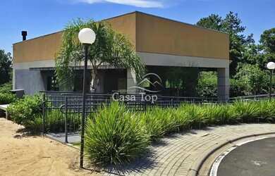 Imagem 5: Casa à venda Condomínio Reserva Ecoville I - Contorno