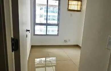 Imagem 4: APARTARMENTO PARA LOCAÇÃO NO RECREIO DOS BANDEIRANTES