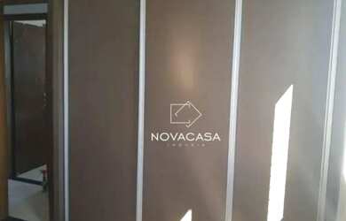 Imagem 5: Cobertura com 3 dormitórios à venda, 182 m² por R$ 598.000,00 - Itapoã...