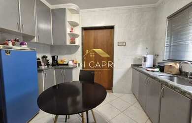 Imagem 9: Sobrado Comercial à Venda - Jardim Anália Franco