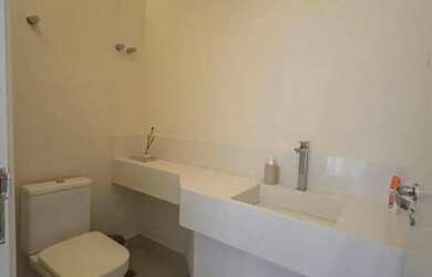 Imagem 6: CASA TÉRREA 363M² - 3 SUITES - PISCINA AQUECIDA - 6 VAGAS DE GARAGEM...