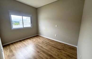 Imagem 11: À VENDA CASA UNIFAMILIAR NÃO GEMINA DE 86,44m², 03 DORM. 01 SUÍTE...