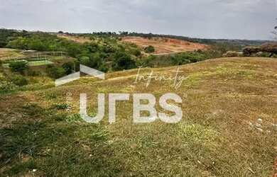 Imagem: O terreno possui 391m² de Área e está localizado em Jardins